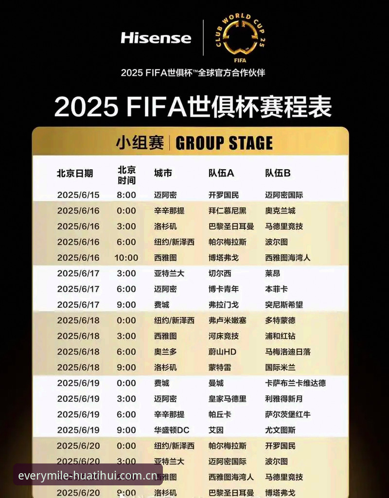 每一程都有新抵达赛程数据使用技巧 每一程都有新抵达赛程数据使用技巧最新动态:从旧版过渡到2025升级,这些实用操作你必须知道